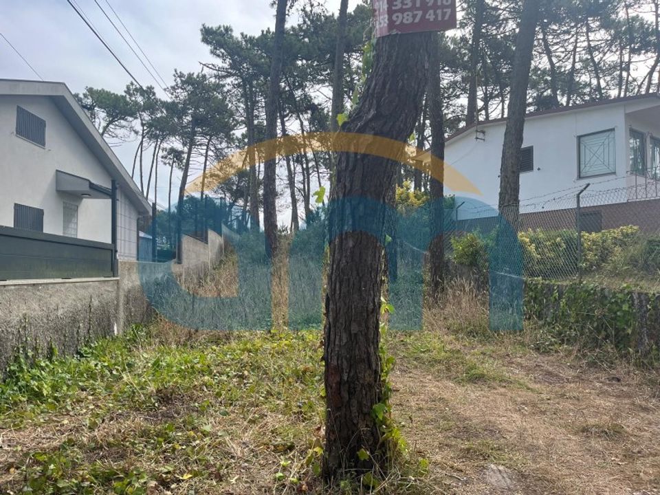 Terreno en Apulia, Braga - foto 2