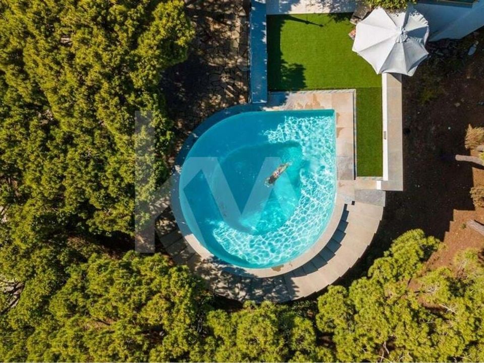 Villa i Castro Marim, Faro - foto 2