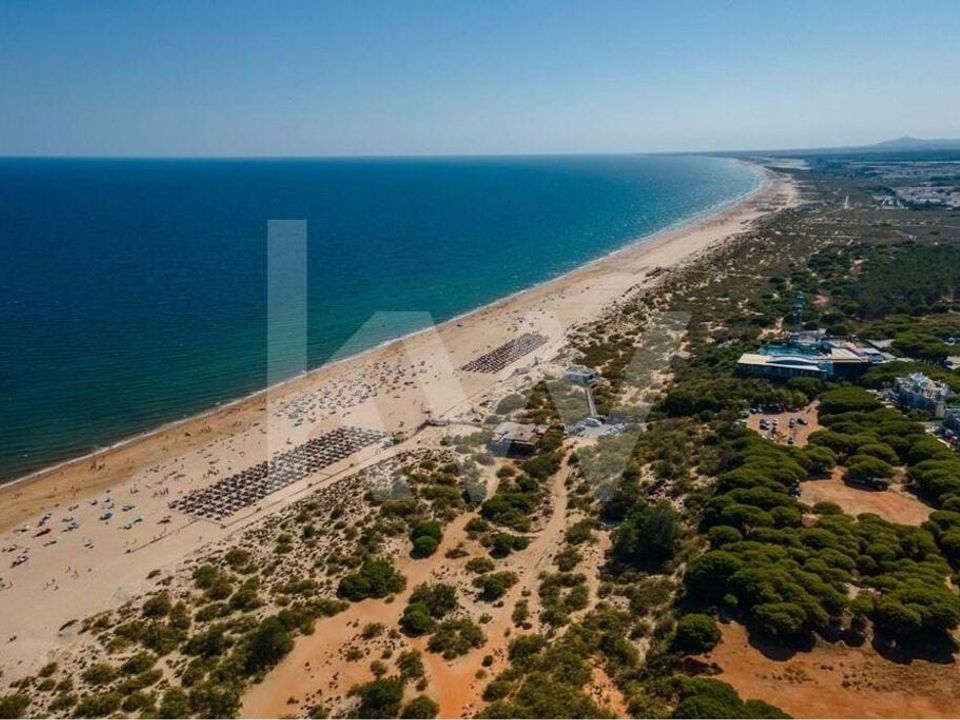 Villa i Castro Marim, Faro - foto 5