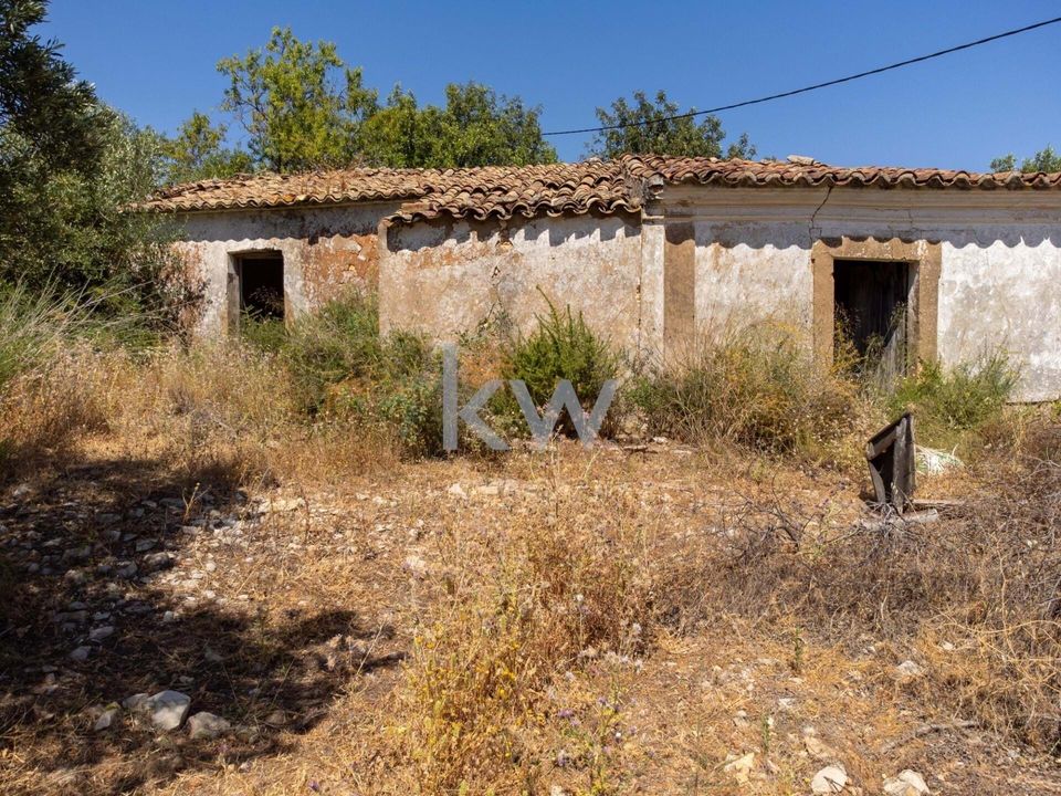 Villa i Conceicao e Estoi, Faro - foto 2