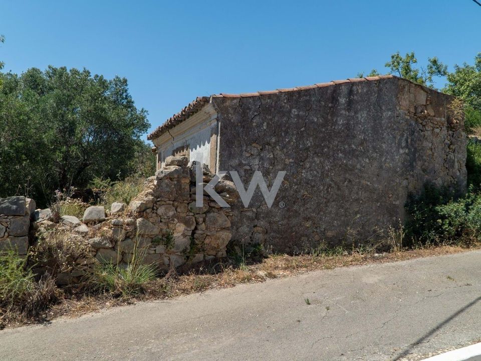 Villa i Conceicao e Estoi, Faro - foto 4