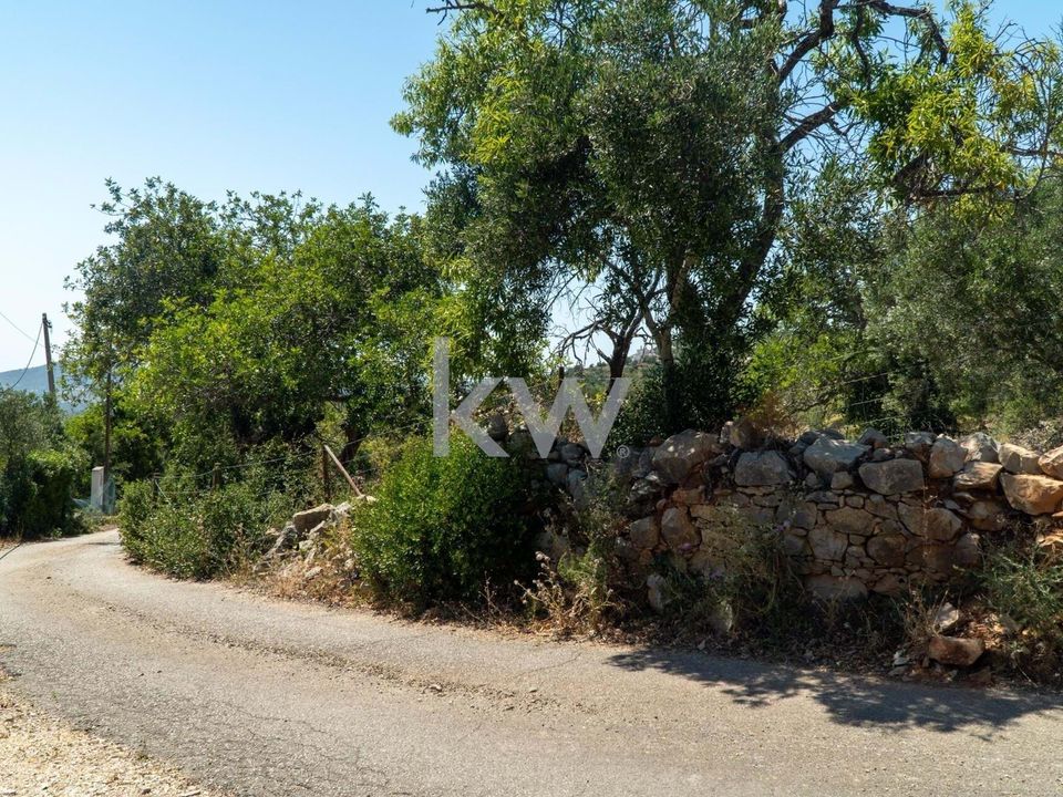 Villa i Conceicao e Estoi, Faro - foto 5