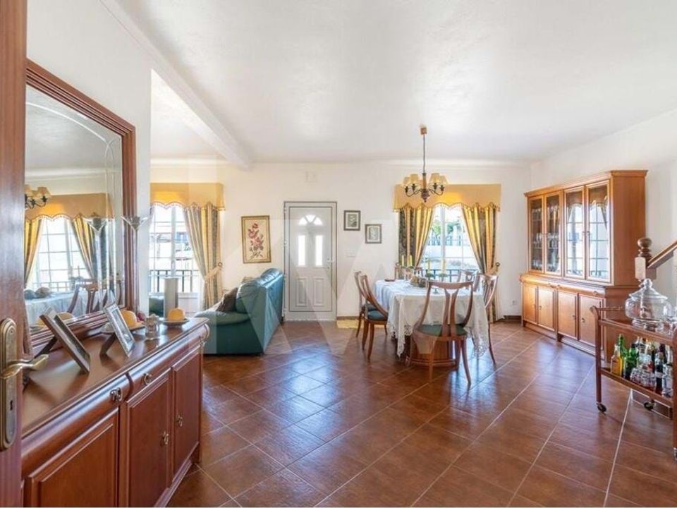 Villa i Castro Marim, Faro - foto 5