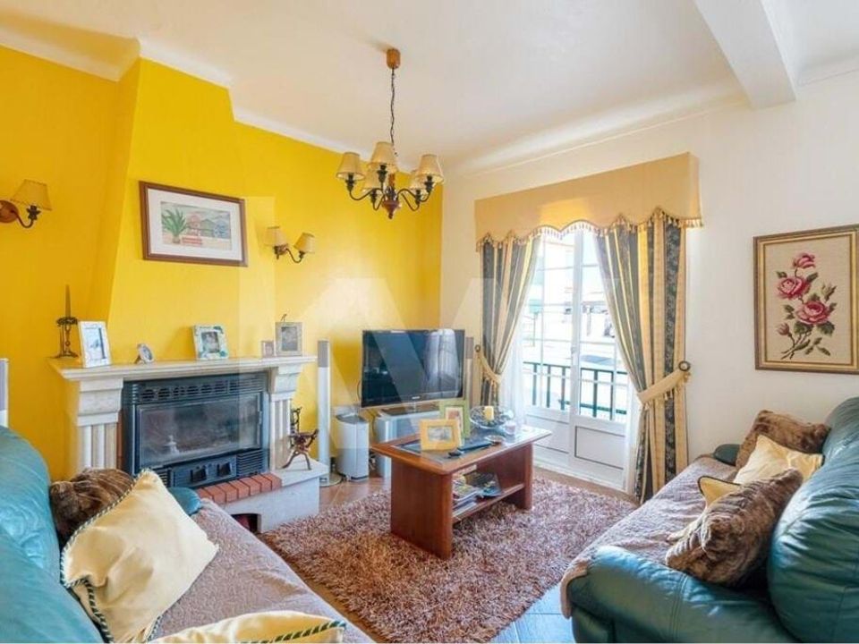 Villa i Castro Marim, Faro - foto 3