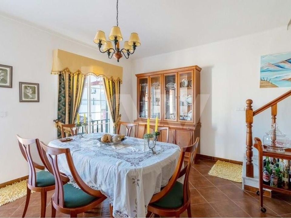 Villa i Castro Marim, Faro - foto 2