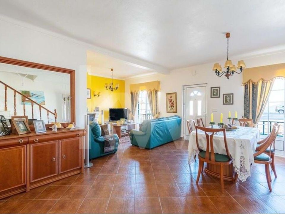 Villa i Castro Marim, Faro - foto 4