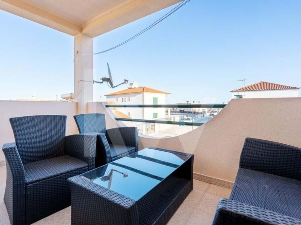 Villa i Castro Marim, Faro - foto 1