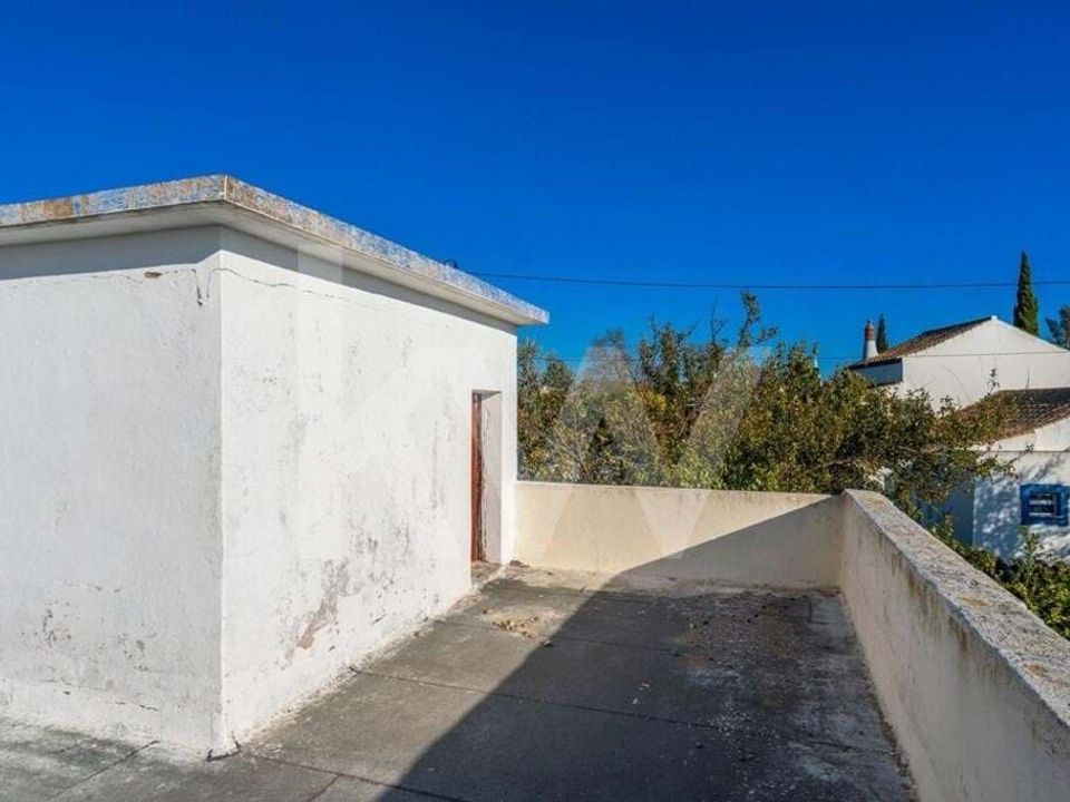 Villa i Olhao, Faro - foto 5