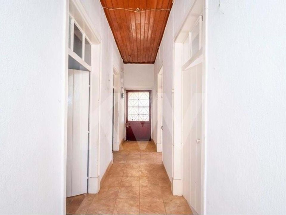 Villa i Faro, Faro - foto 4