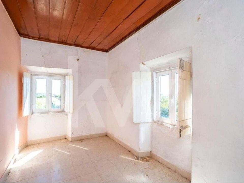 Villa i Faro, Faro - foto 5