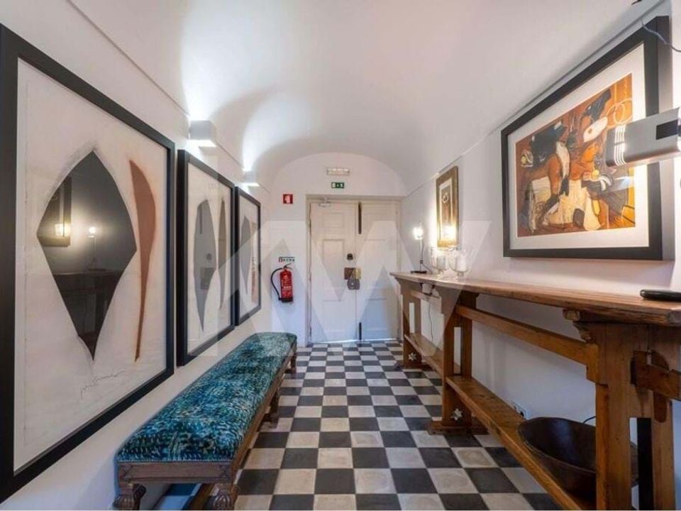 Villa i Tavira, Faro - foto 3