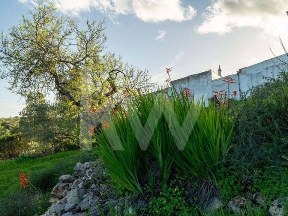 Villa i Luz de Tavira, Faro - foto 2