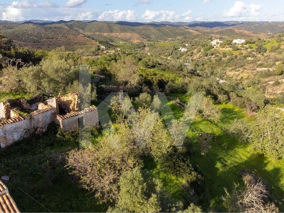 Villa i Luz de Tavira, Faro - foto 3