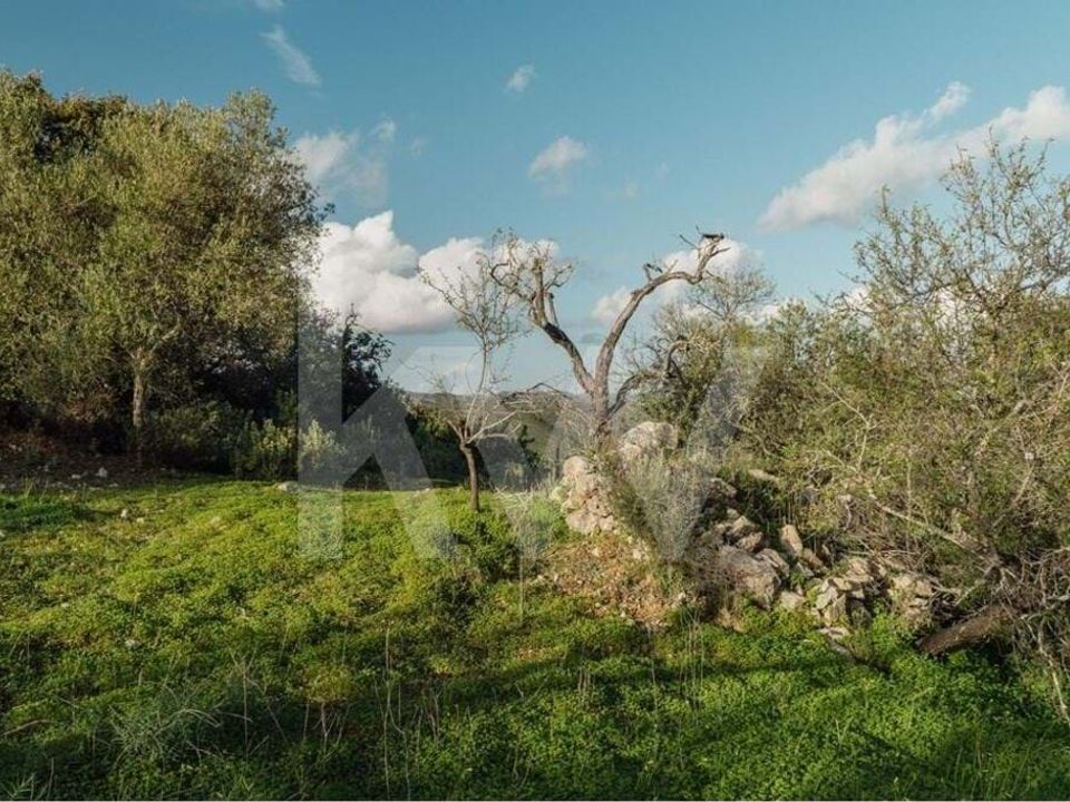 Villa i Luz de Tavira, Faro - foto 4