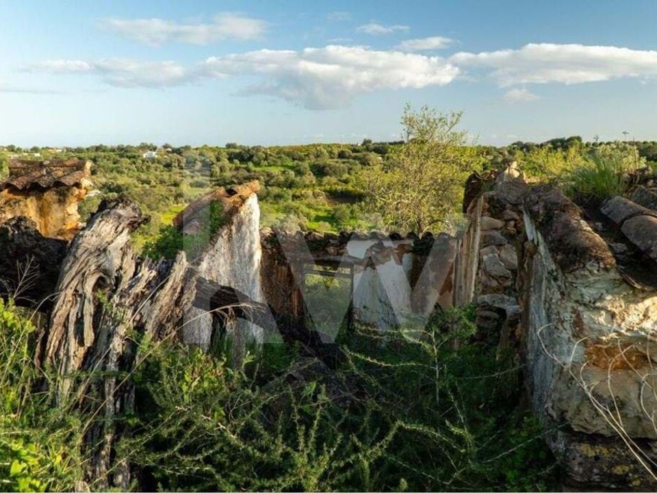 Villa i Luz de Tavira, Faro - foto 5