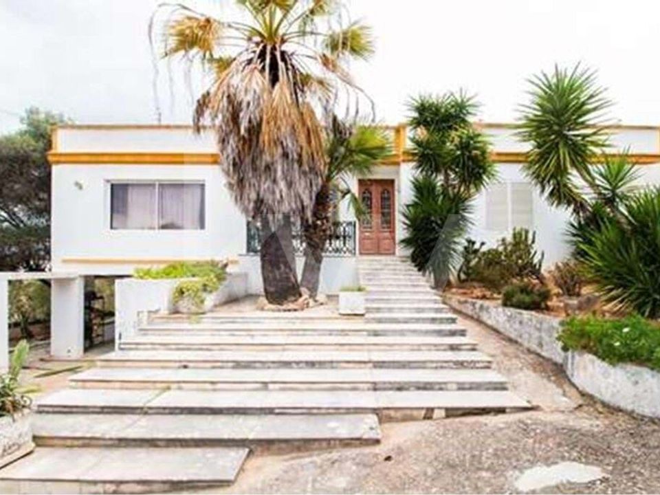 Villa i Albufeira, Faro - foto 2