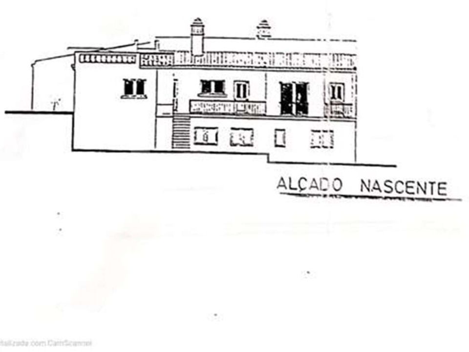 Villa i Albufeira, Faro - foto 3