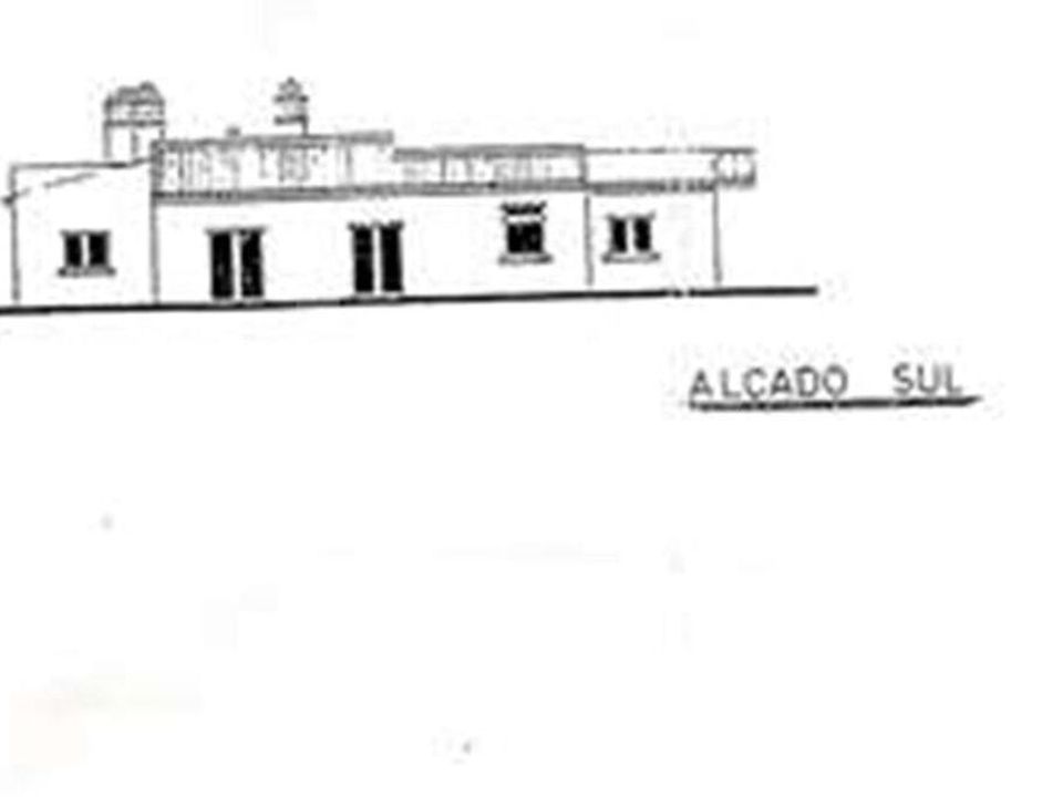 Villa i Albufeira, Faro - foto 4