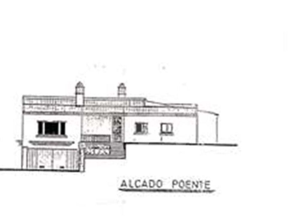 Villa i Albufeira, Faro - foto 5