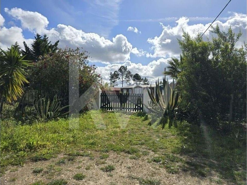 Terrain - Odeceixe, Faro - photo 3