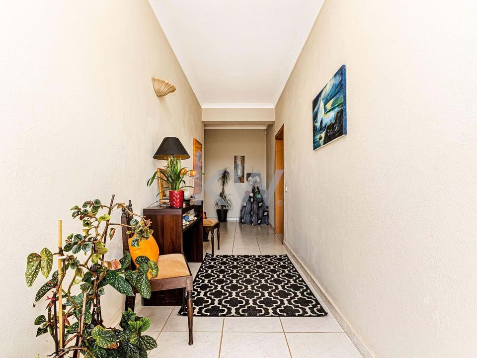 Villa i Carvoeiro, Faro - foto 2