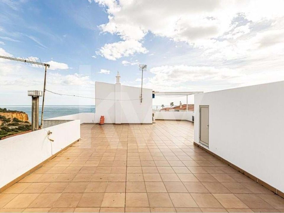 Villa i Carvoeiro, Faro - foto 5