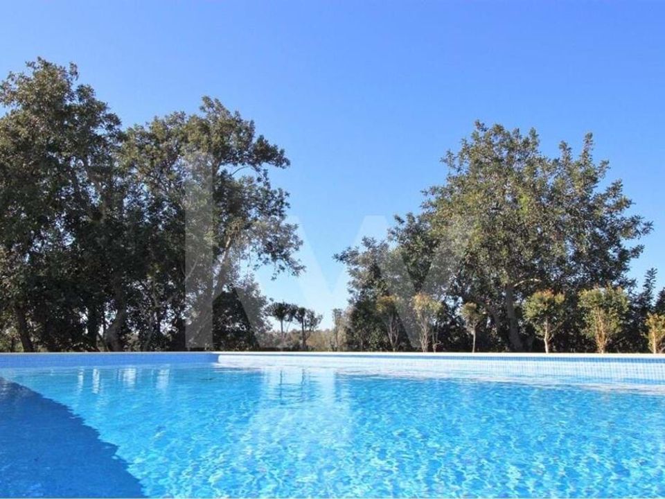 Villa i Alcantarilha, Faro - foto 2