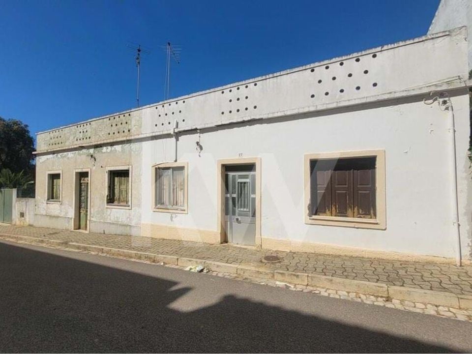 Villa i Algoz, Faro - foto 2