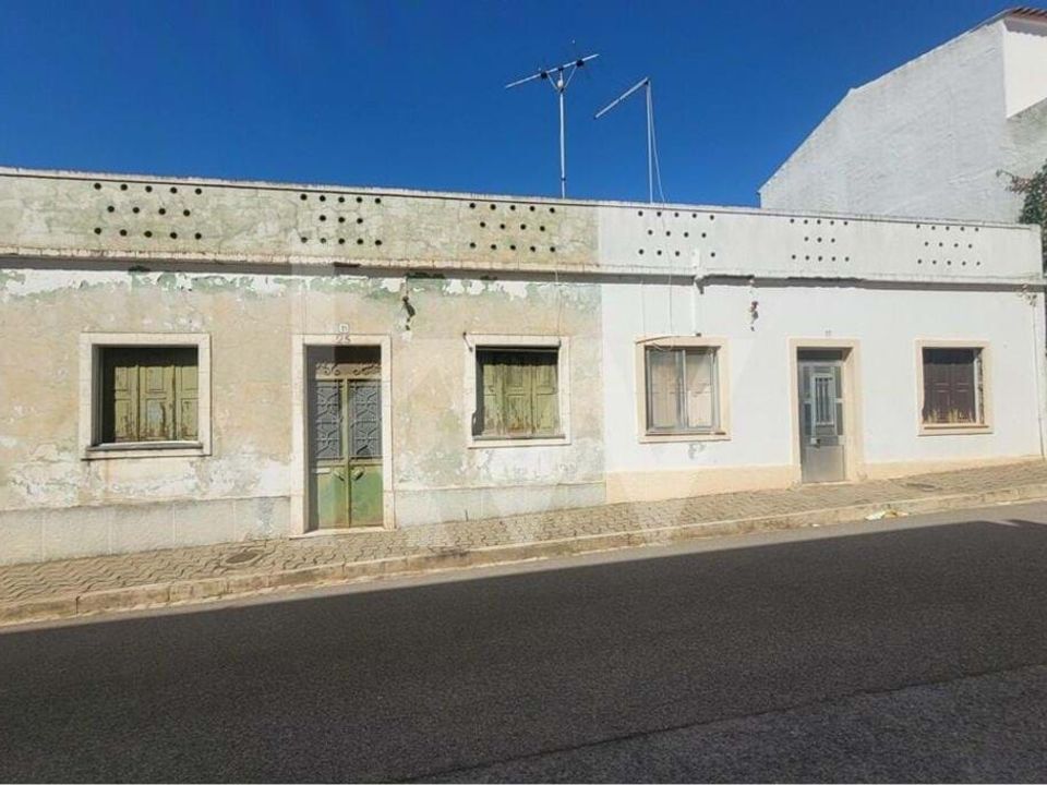 Villa i Algoz, Faro - foto 3