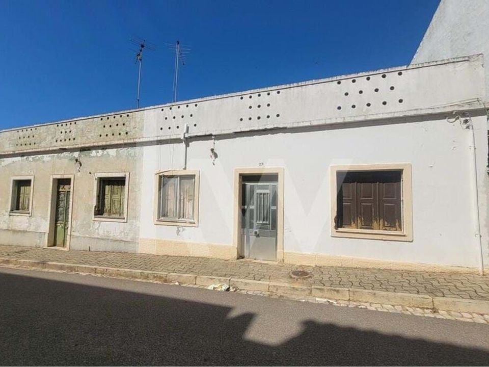 Villa i Algoz, Faro - foto 4