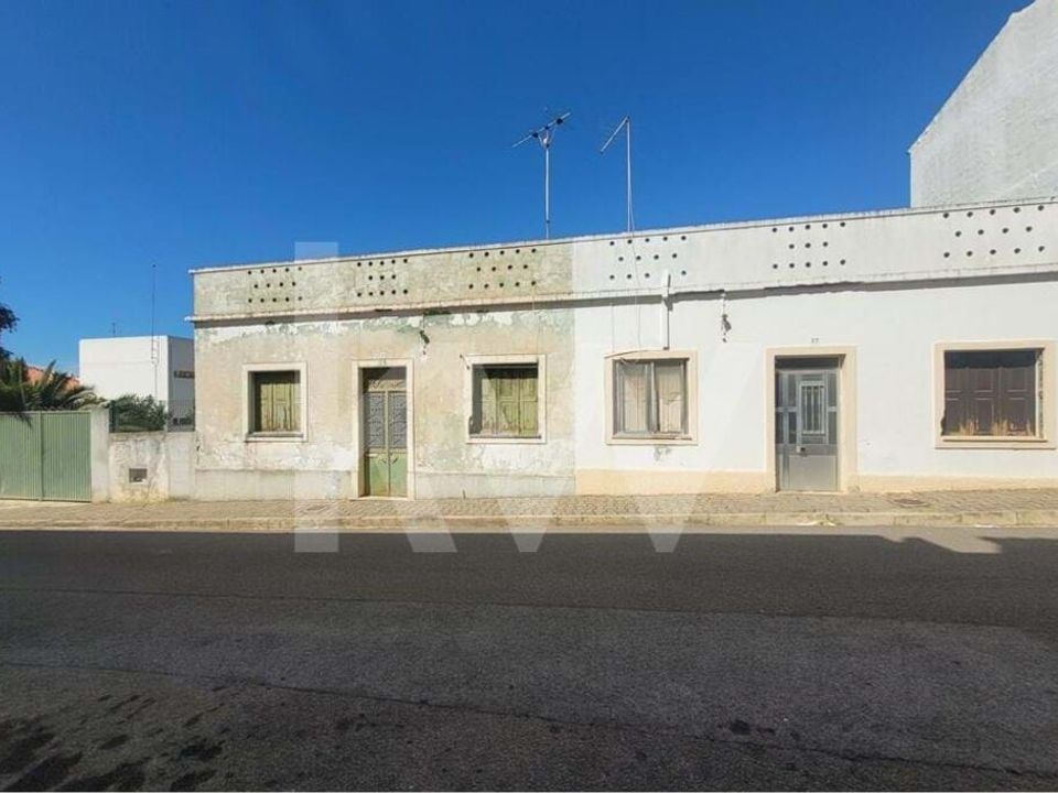 Villa i Algoz, Faro - foto 5