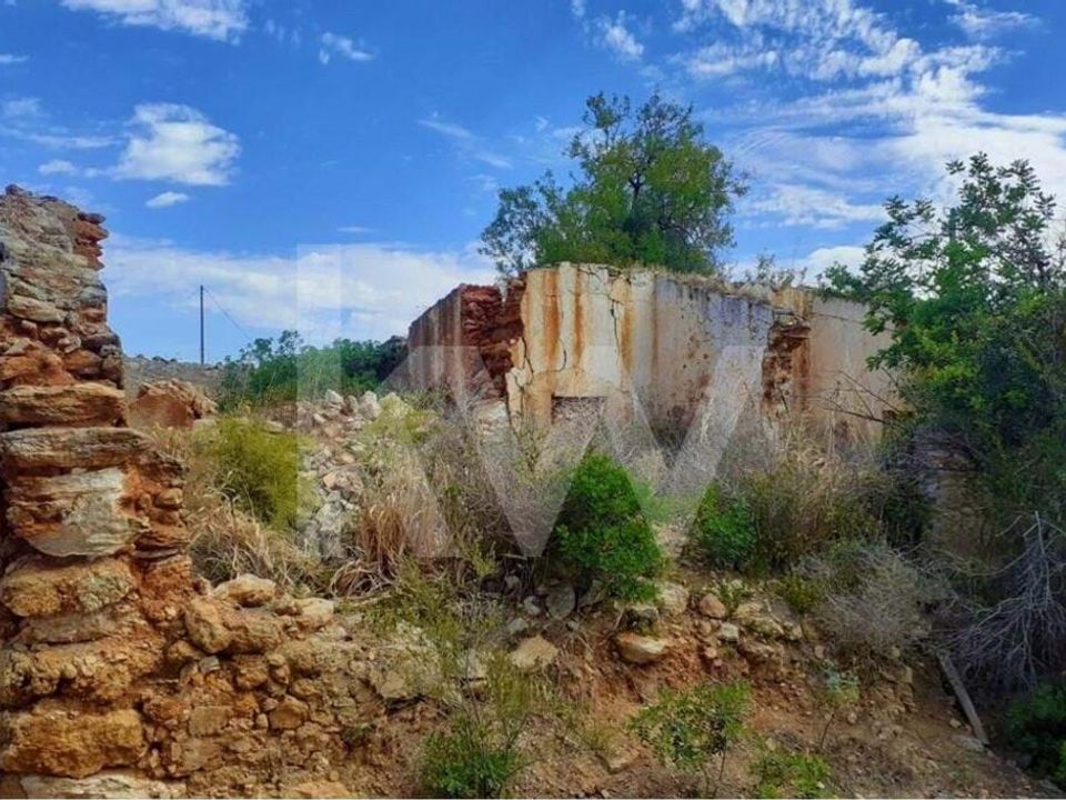 Villa i Alcantarilha, Faro - foto 4