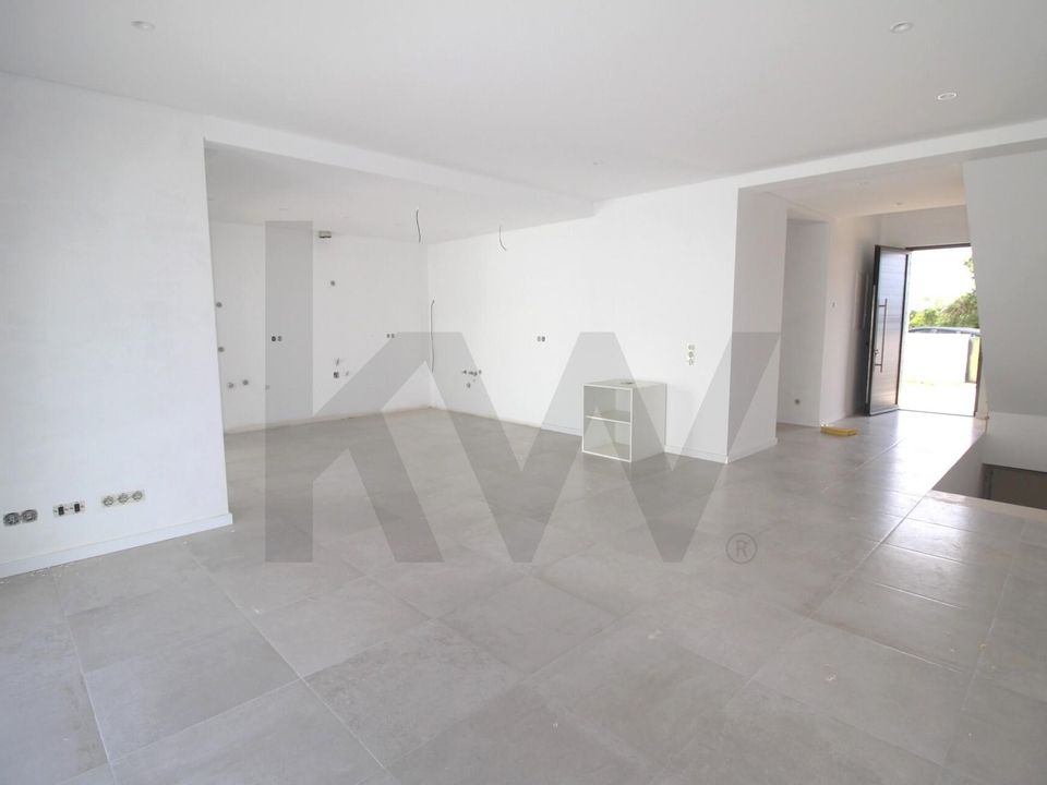 Villa i Armacao de Pera, Faro - foto 3