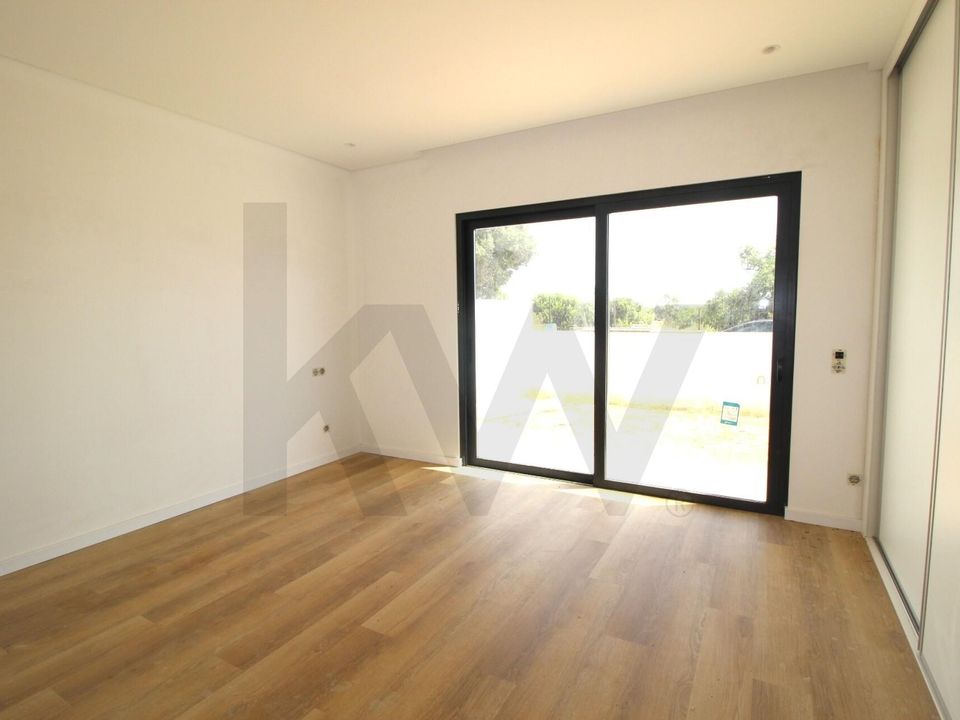 Villa i Armacao de Pera, Faro - foto 4