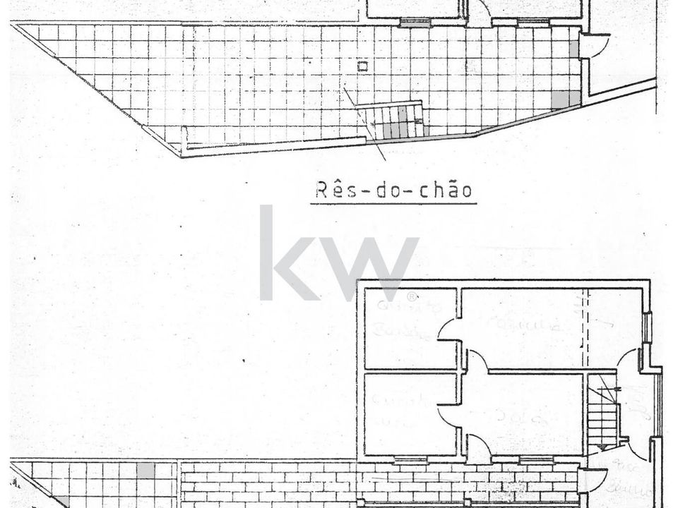 Villa i Silves, Faro - foto 1