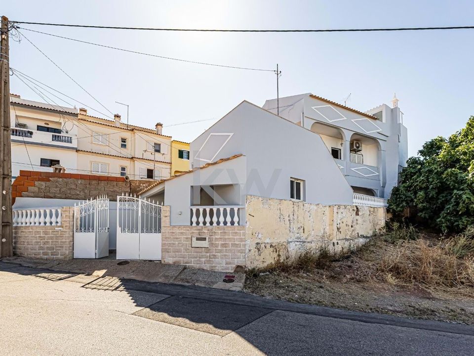 Villa i Silves, Faro - foto 2