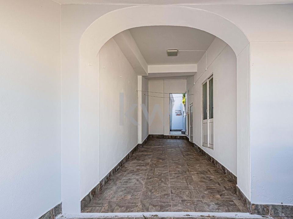 Villa i Silves, Faro - foto 4