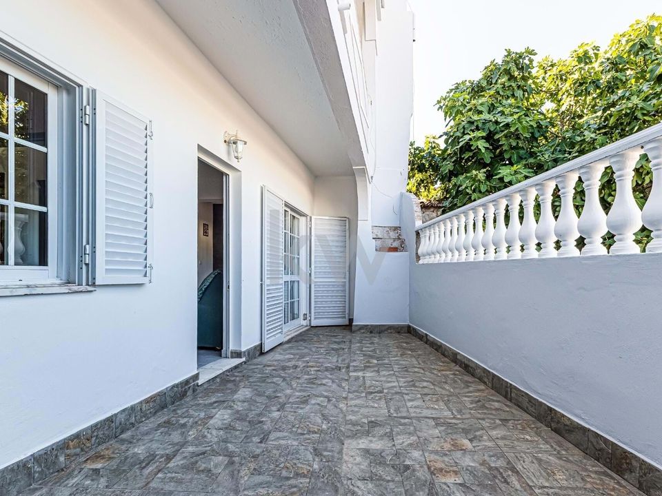Villa i Silves, Faro - foto 5
