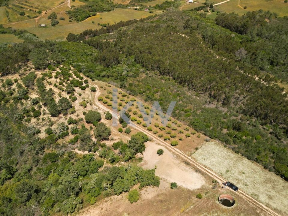 Masia a Budens, Faro - foto 2