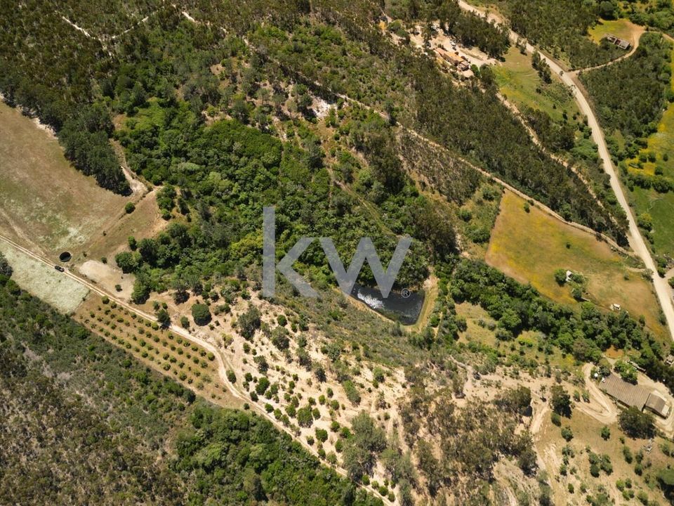 Masia a Budens, Faro - foto 3