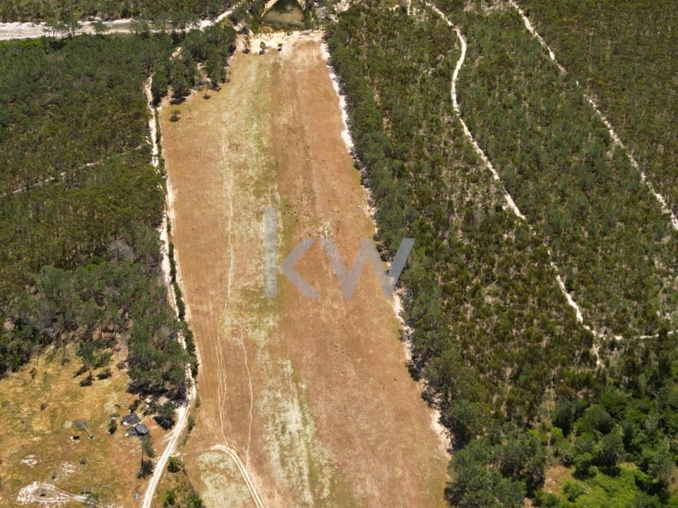 Masia a Budens, Faro - foto 4