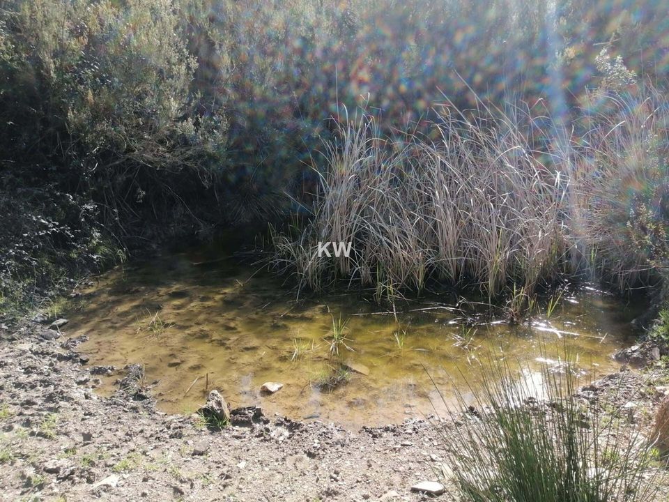 Helårsgrund i Odemira, Beja - foto 4