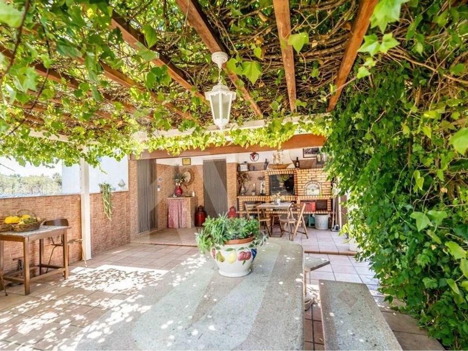 Farm hus i Vidigueira, Beja - foto 4