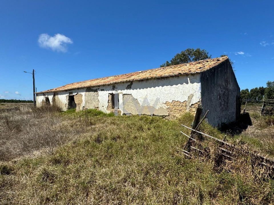 Boerderij in Odeceixe, Faro - foto 1