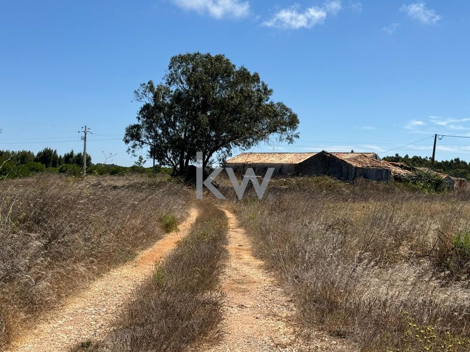 Boerderij in Odeceixe, Faro - foto 2