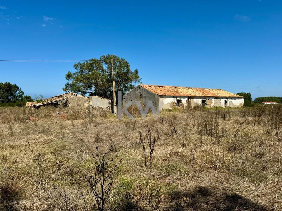 Boerderij in Odeceixe, Faro - foto 3