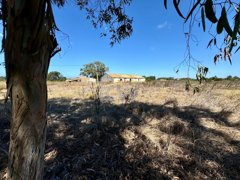 Boerderij in Odeceixe, Faro - foto 4