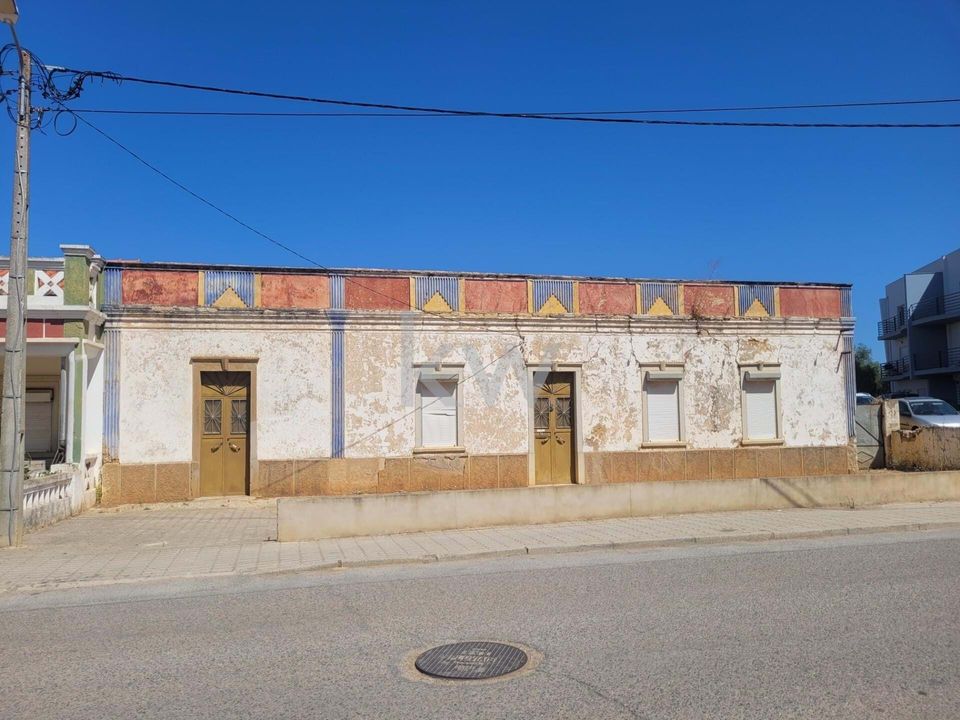 Villa i Algoz, Faro - foto 2
