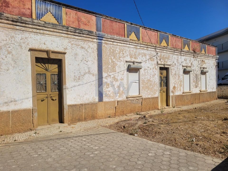 Villa i Algoz, Faro - foto 3