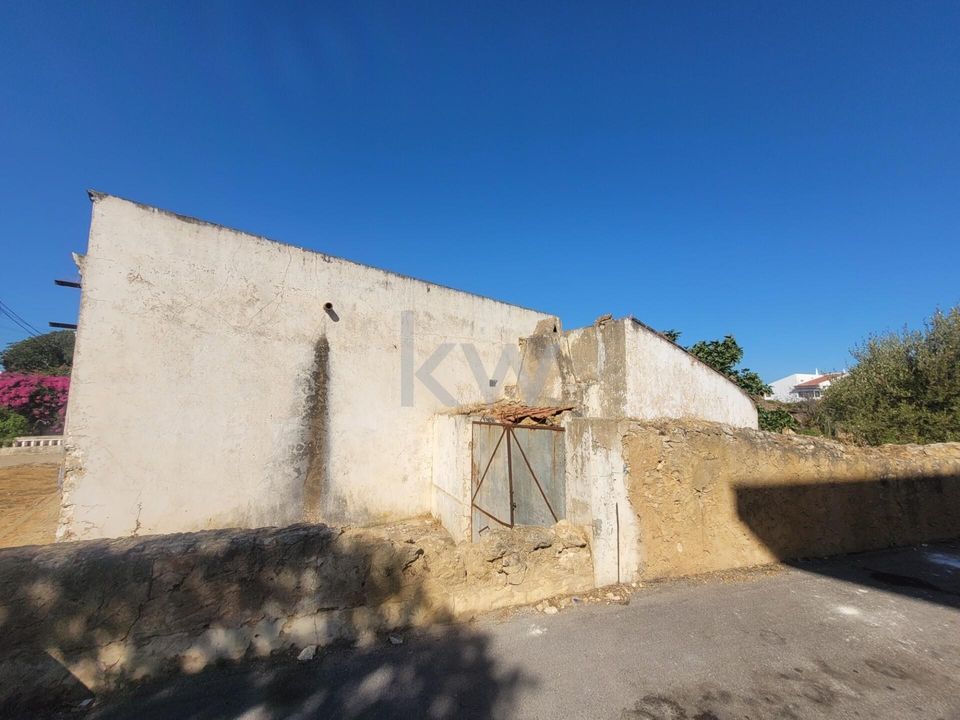 Villa i Algoz, Faro - foto 4